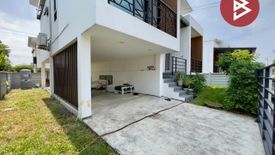 3 Bedroom House for Sale or Rent in Sisa Chorakhe Noi, Samut Prakan