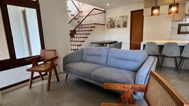 3 Bedroom House for sale in Angeles, Pampanga