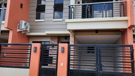 4 Bedroom Apartment for rent in Cabantian, Davao del Sur