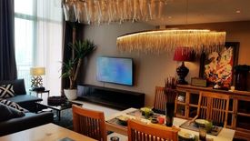 2 Bedroom Condo for sale in The Emporio Place, Khlong Tan, Bangkok near BTS Phrom Phong