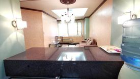 1 Bedroom Condo for rent in Santolan, Metro Manila