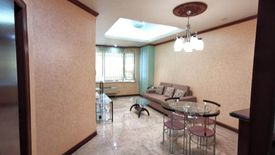 1 Bedroom Condo for rent in Santolan, Metro Manila