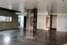 Commercial for rent in Bel-Air, Metro Manila