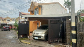 2 Bedroom House for sale in Basak, Cebu