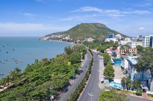 3 Bedroom Apartment for sale in Phuong 10, Ba Ria - Vung Tau