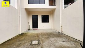 4 Bedroom Townhouse for sale in Commonwealth, Metro Manila
