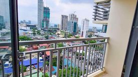 1 Bedroom Condo for rent in Kapitolyo, Metro Manila