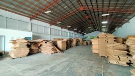 Warehouse / Factory for rent in Landayan, Laguna