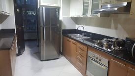 2 Bedroom Condo for sale in One Central, Urdaneta, Metro Manila near MRT-3 Ayala