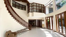 4 Bedroom House for rent in Matandang Balara, Metro Manila