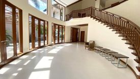 4 Bedroom House for rent in Matandang Balara, Metro Manila