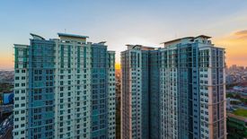 2 Bedroom Condo for sale in Bangkal, Metro Manila near MRT-3 Magallanes