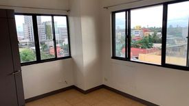 1 Bedroom Condo for rent in Bagong Lipunan Ng Crame, Metro Manila near MRT-3 Santolan