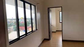 1 Bedroom Condo for rent in Bagong Lipunan Ng Crame, Metro Manila near MRT-3 Santolan