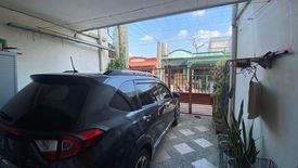 3 Bedroom Townhouse for rent in San Andres, Rizal