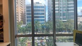 Office for sale in Prestige Tower, San Antonio, Metro Manila near MRT-3 Ortigas