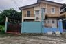 2 Bedroom House for sale in Santo Tomas, Zambales