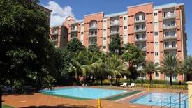 Condo for sale in Moonwalk, Metro Manila