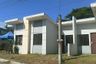 House for sale in Barandal, Laguna