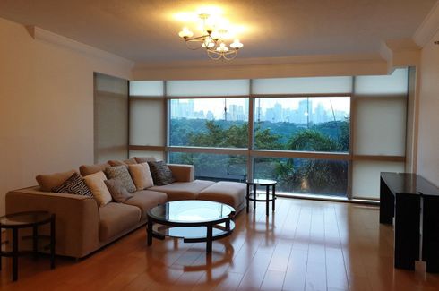 3 Bedroom Condo for rent in Pacific Plaza Tower, Taguig, Metro Manila