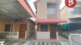 4 Bedroom House for sale in Mai Ngam, Tak