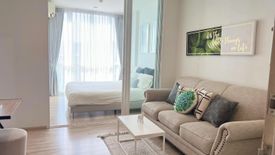 Condo for Sale or Rent in THE BASE Downtown - Phuket, Wichit, Phuket