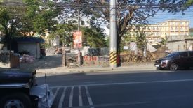 Land for rent in San Isidro, Rizal