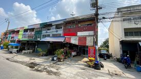 2 Bedroom Commercial for sale in Bang Chan, Bangkok