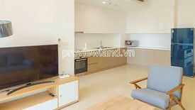 2 Bedroom Apartment for sale in An Phu, Ho Chi Minh