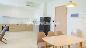 2 Bedroom Apartment for sale in An Phu, Ho Chi Minh