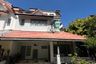 4 Bedroom House for sale in Harmony Ville Sukhapiban 5, O Ngoen, Bangkok