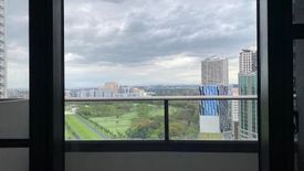 3 Bedroom Condo for sale in Arya Residences Tower 2, Taguig, Metro Manila