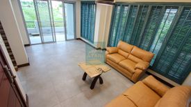 3 Bedroom House for sale in Mactan, Cebu