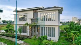 3 Bedroom House for sale in Mactan, Cebu