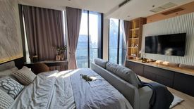 1 Bedroom Condo for Sale or Rent in Noble Ploenchit, Langsuan, Bangkok near BTS Ploen Chit