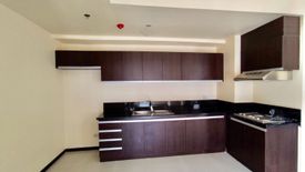 2 Bedroom Condo for sale in The Radiance Manila Bay – South Tower, Barangay 2, Metro Manila