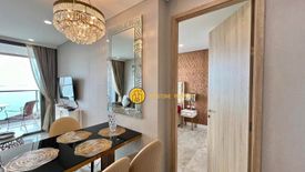 1 Bedroom Condo for sale in Copacabana Beach Jomtien, Nong Prue, Chonburi