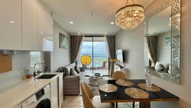 1 Bedroom Condo for sale in Copacabana Beach Jomtien, Nong Prue, Chonburi