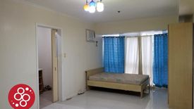 1 Bedroom Condo for sale in Taguig, Metro Manila