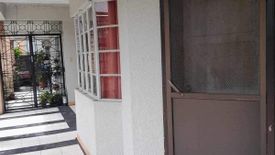 1 Bedroom Condo for sale in Military Cut-Off, Benguet