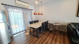 3 Bedroom Townhouse for sale in Siri Place Tiwanon, Ban Mai, Nonthaburi