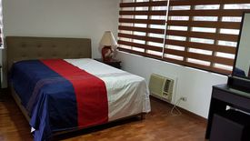 1 Bedroom Condo for rent in San Lorenzo, Metro Manila