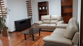 1 Bedroom Condo for rent in San Lorenzo, Metro Manila