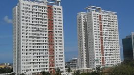 1 Bedroom Condo for rent in Cebu IT Park, Cebu