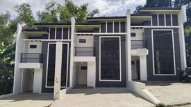 3 Bedroom Townhouse for sale in Santa Cruz, Rizal