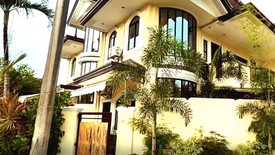 6 Bedroom House for rent in Anabu I-D, Cavite