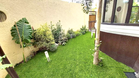 6 Bedroom House for rent in Anabu I-D, Cavite