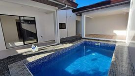 4 Bedroom House for sale in Telabastagan, Pampanga