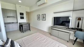 Condo for rent in Lahug, Cebu