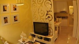 2 Bedroom House for sale in San Francisco, Cavite